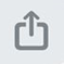IOS Chrome bar button