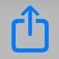 IOS Safari share button